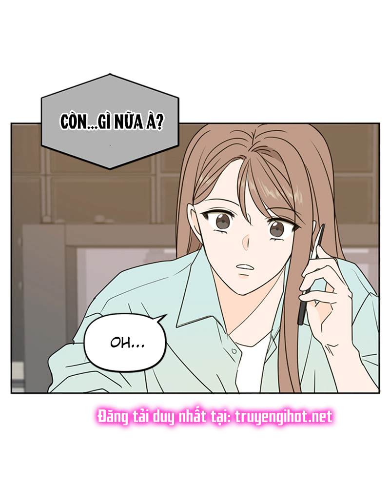 hẹn gặp anh ở kiếp thứ 19 chapter 81 23