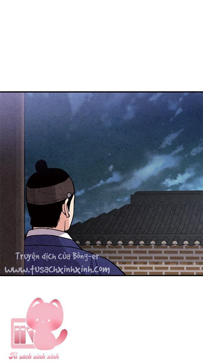 lệnh cấm hôn chapter 72 38