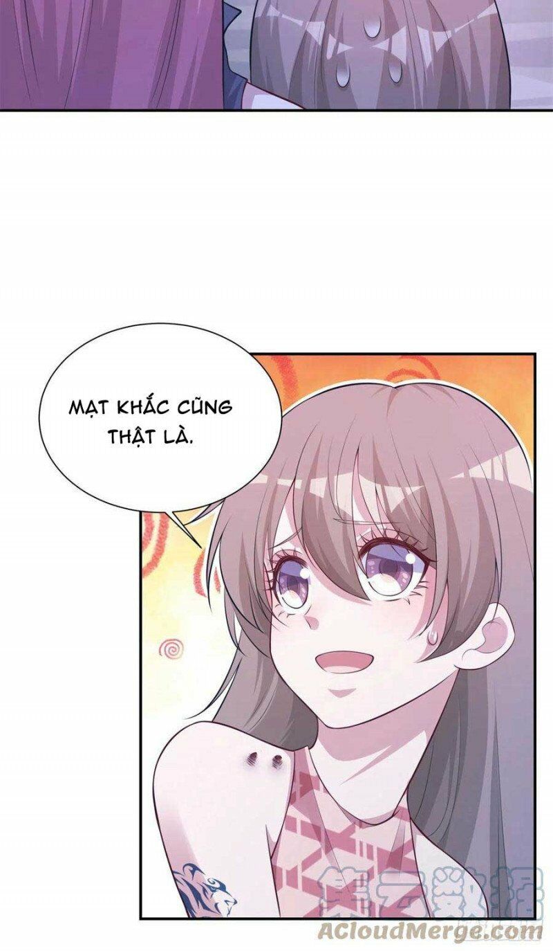 [16+] thảnh thơi thú thế chủng chủng điền, sinh sinh tể chapter 297 28