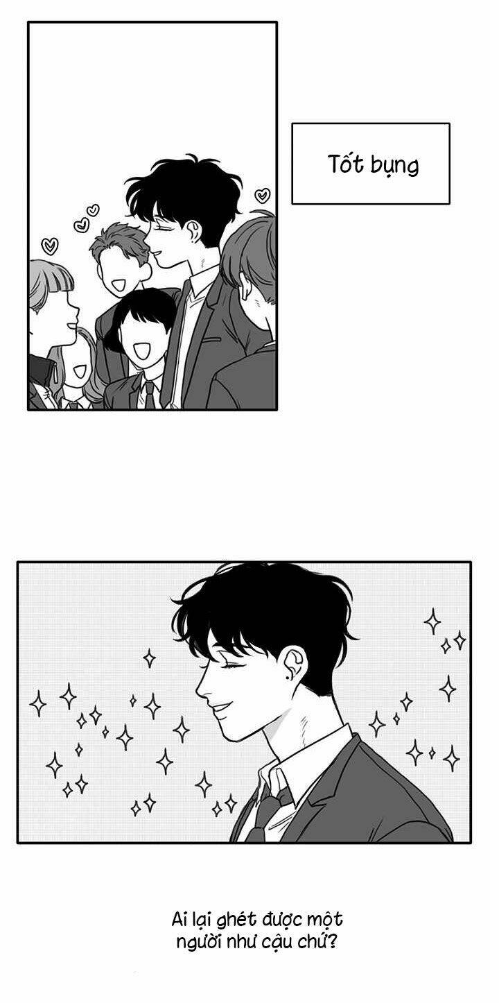 boys love chapter 2 3