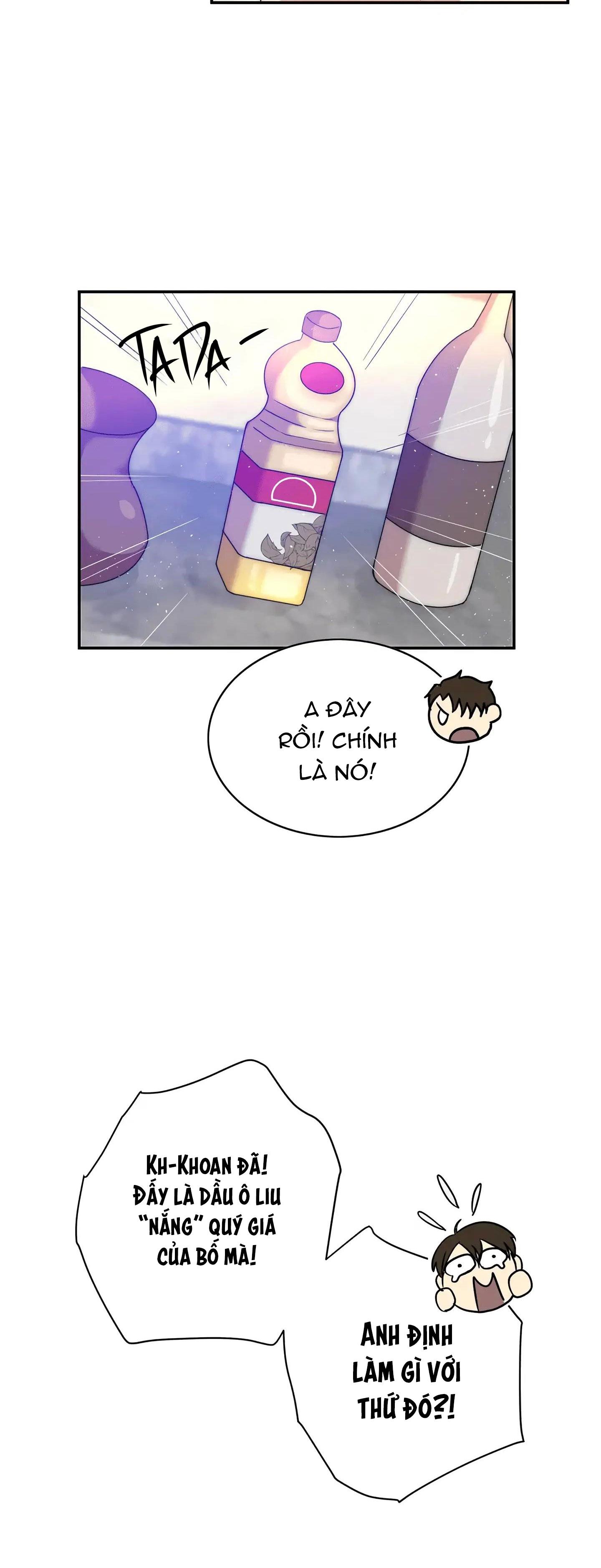 cinderella chapter 1 30