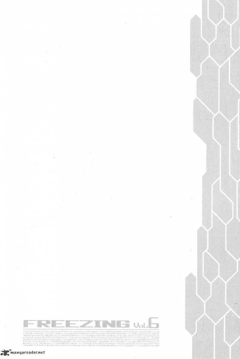 freezing chapter 37 2