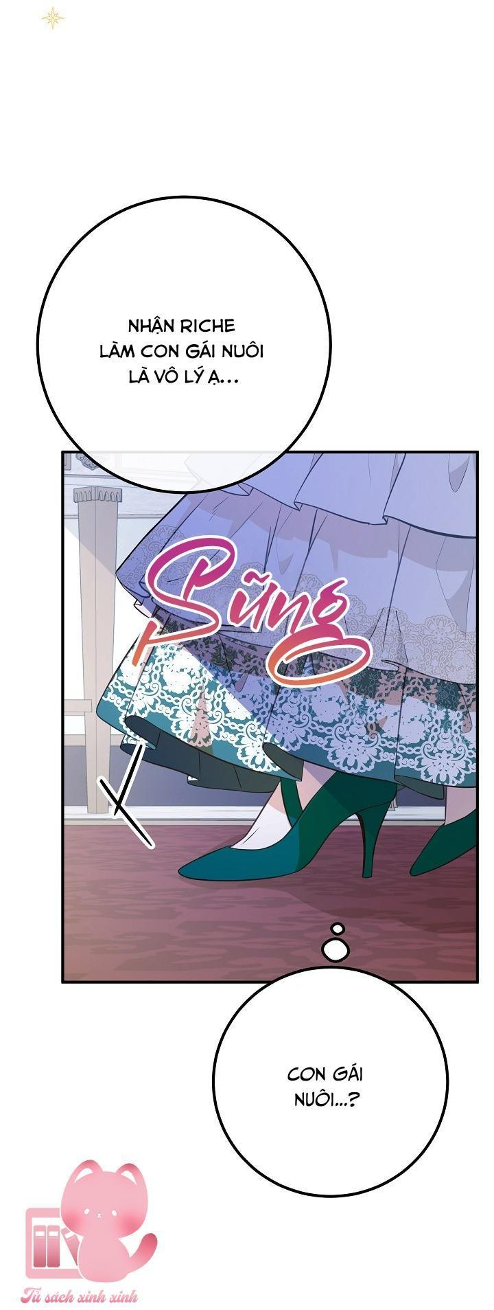 bác sĩ hoàn thành trách nhiệm rồi chapter 36 37