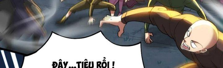 ẩn cư mười vạn năm, đời sau mời ta rời núi chapter 39 74