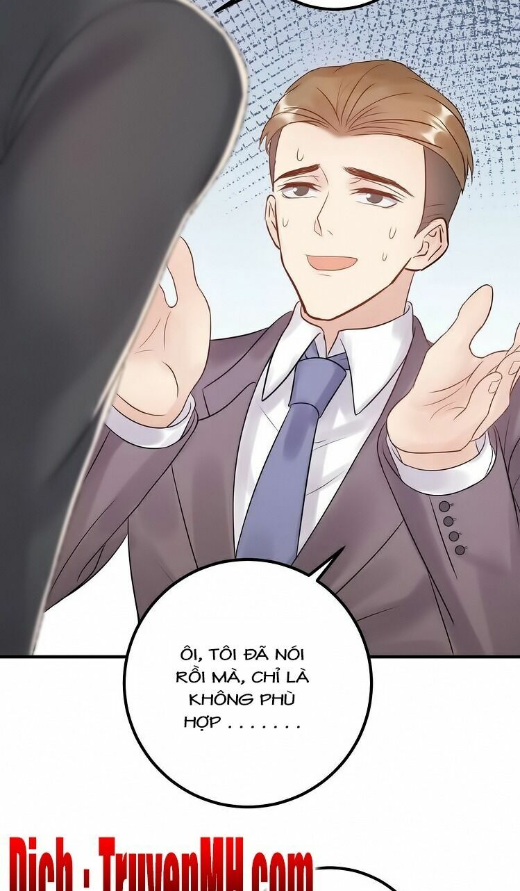 trọng sinh chi ức vạn ảnh hậu yếu thượng vị chapter 130 8