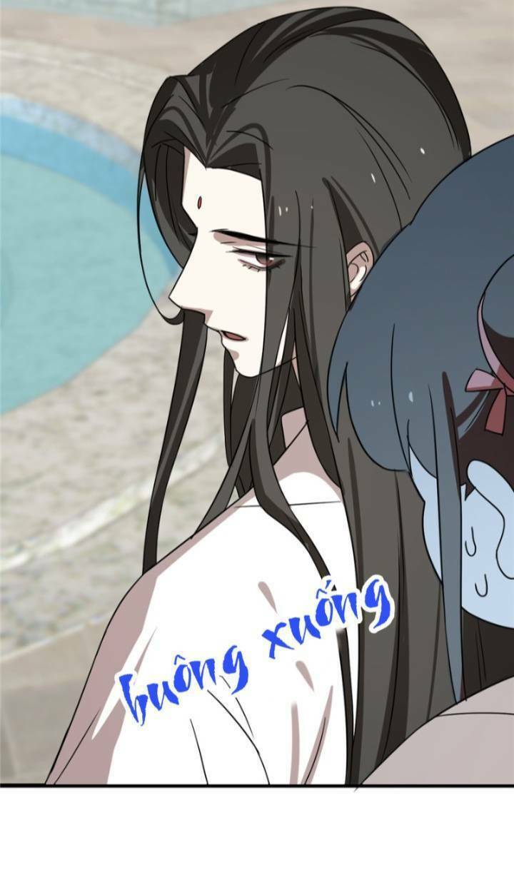 độc bộ thiên hạ: đặc công thần y chapter 135 24