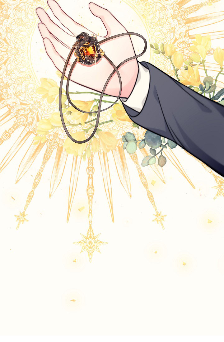 con chỉ đi tìm cha thôi chapter 13 63