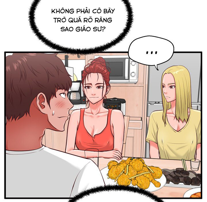 nhà trọ chapter 8 19