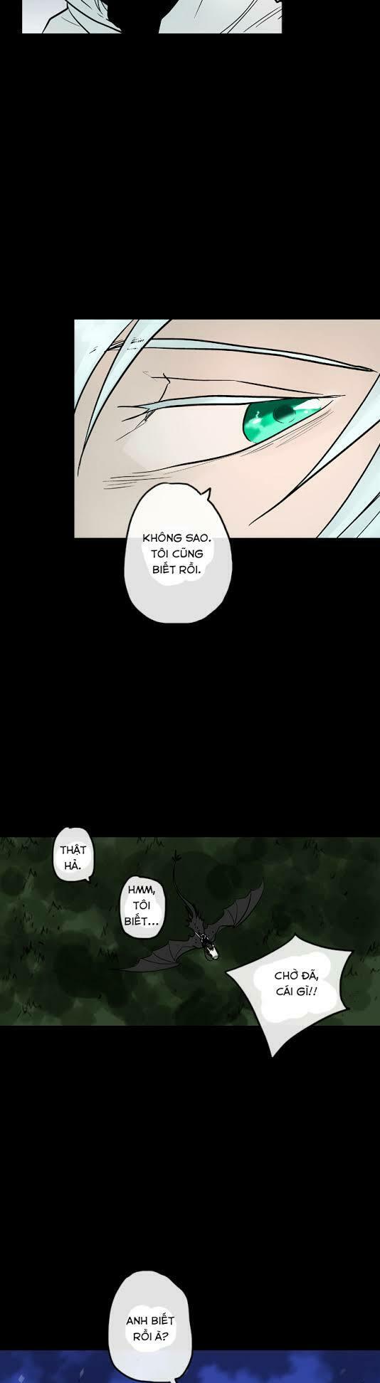 full metal wing chapter 22 12