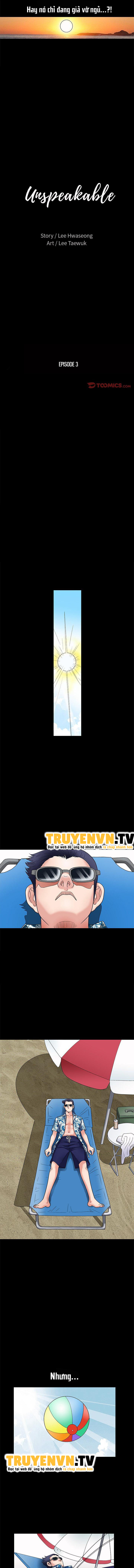 điều anh luôn giữ kín trong tim chapter 3 3