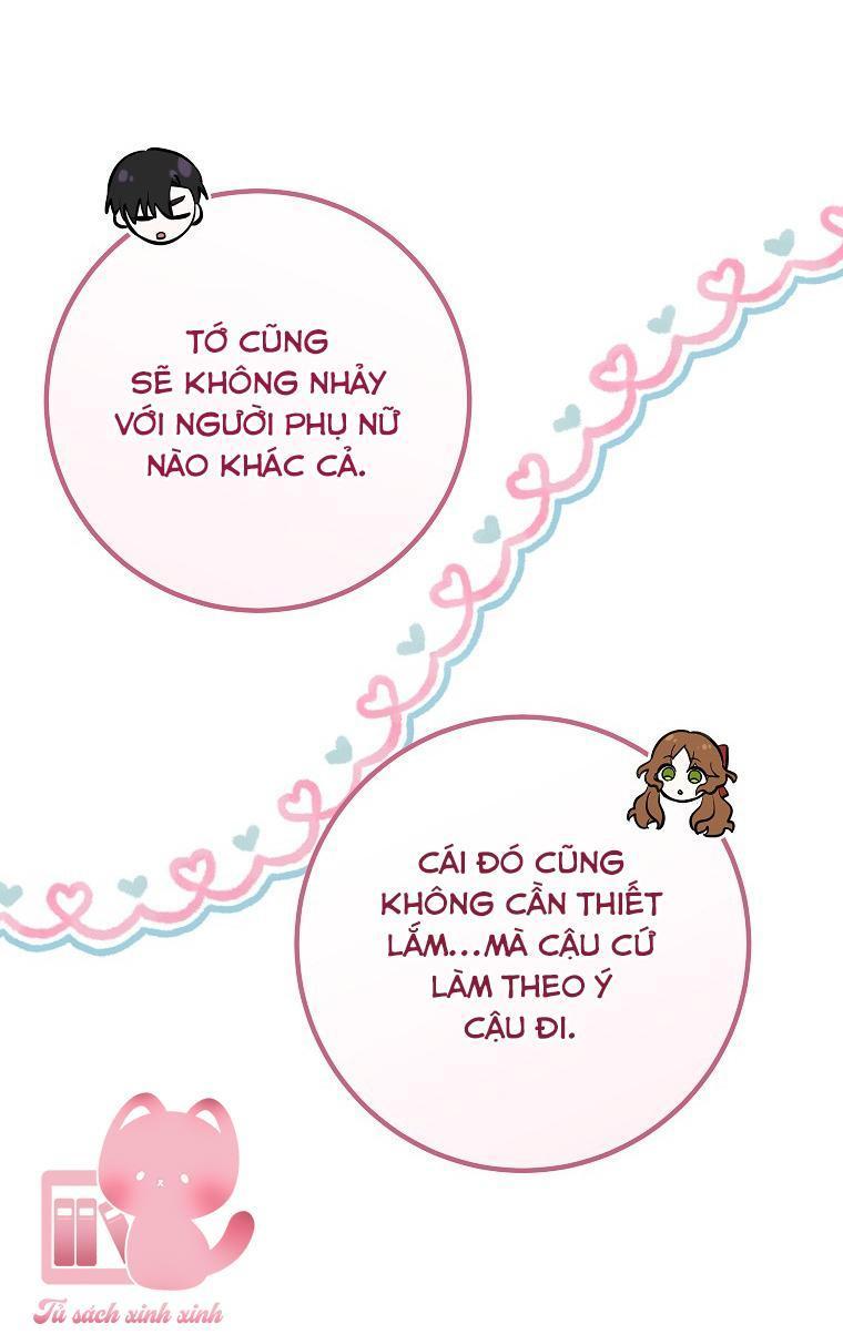 bác sĩ hoàn thành trách nhiệm rồi chapter 51 57