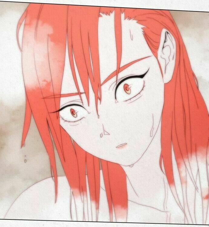 dawn of the frozen wastelands chapter 3 29