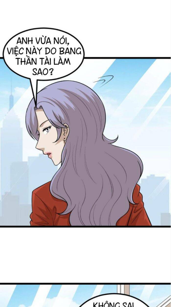 đai ca trở lại tuổi 16 chapter 69 15