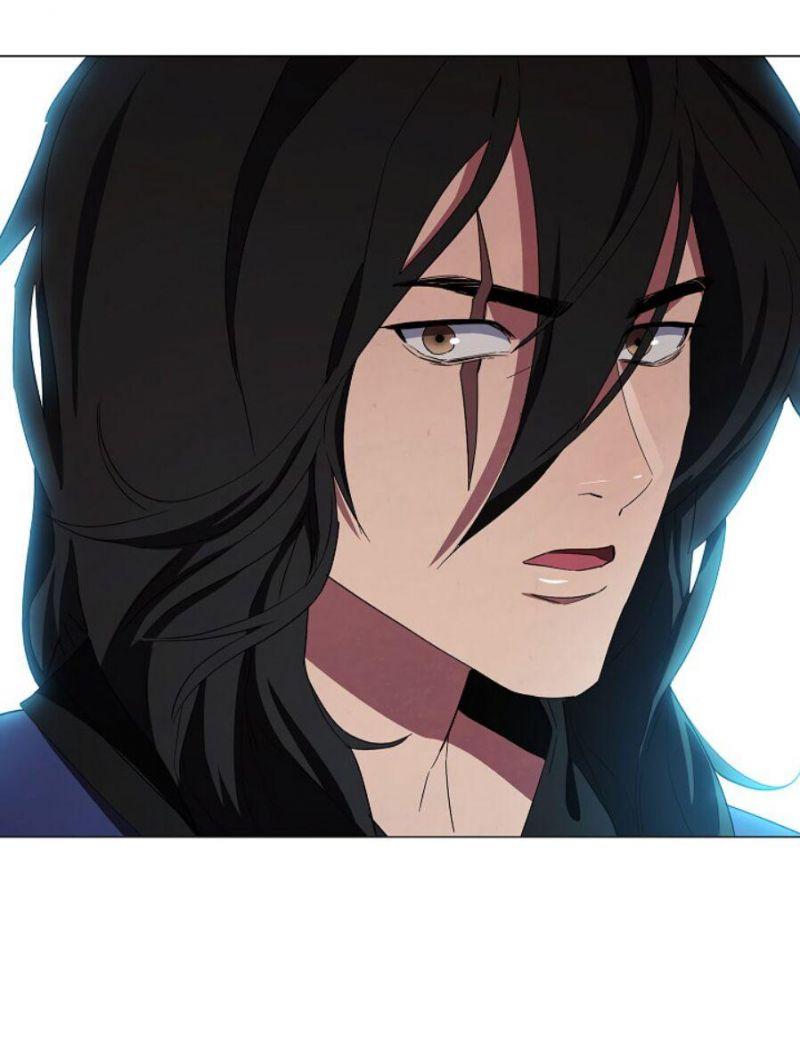 the live chapter 62 36