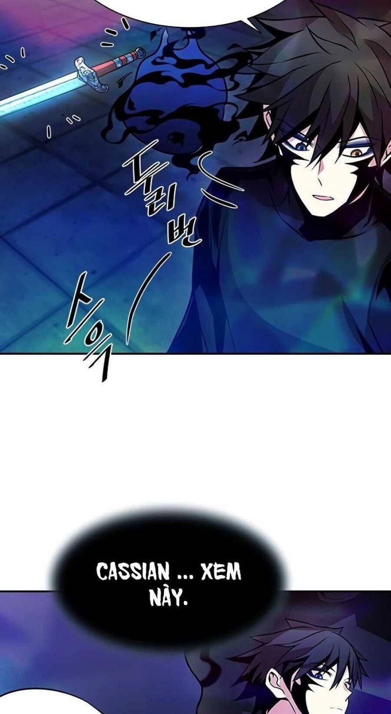 tiêu diệt ác nhân chapter 23 67