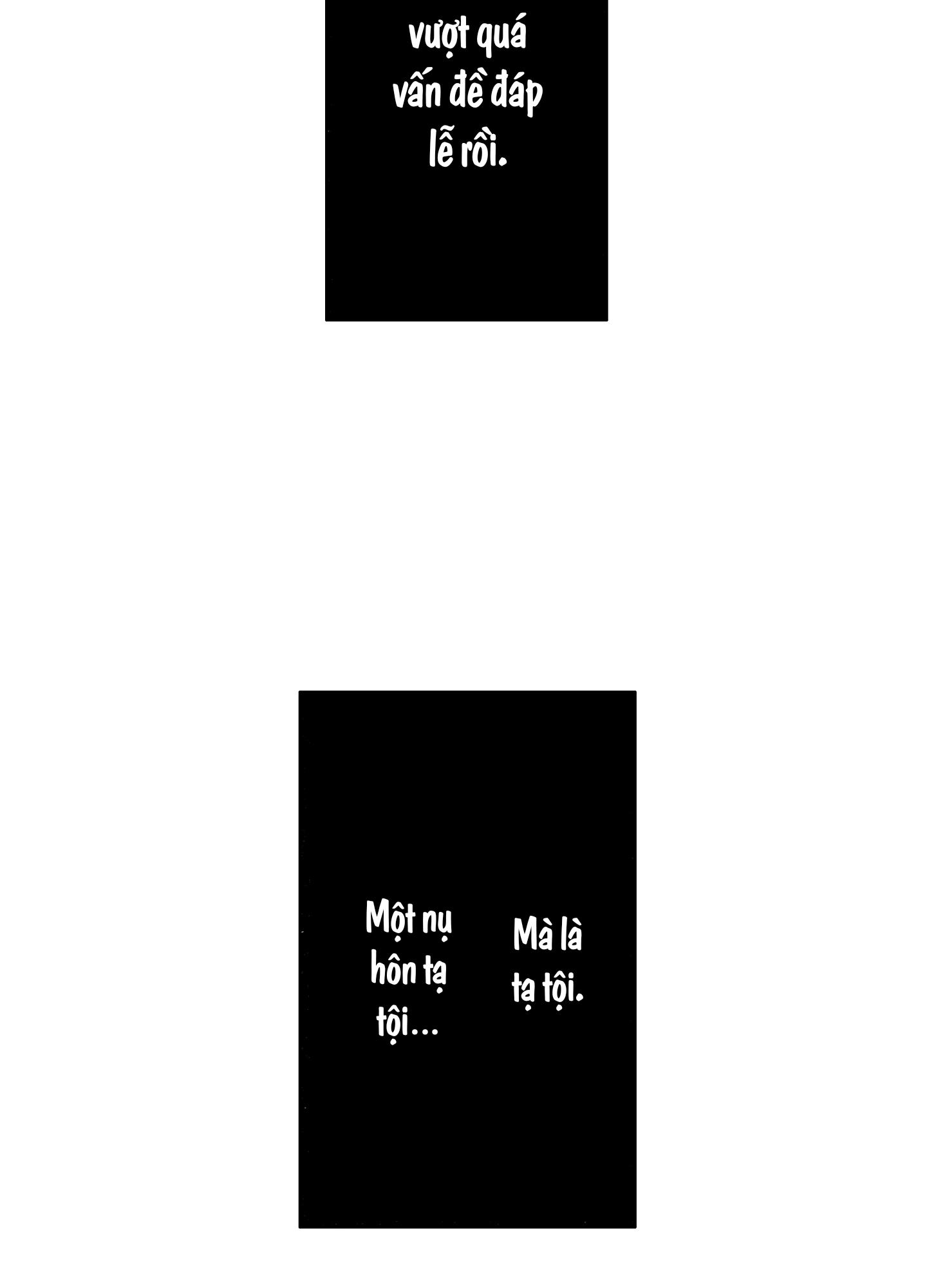 nụ hôn của baba chapter 9 9