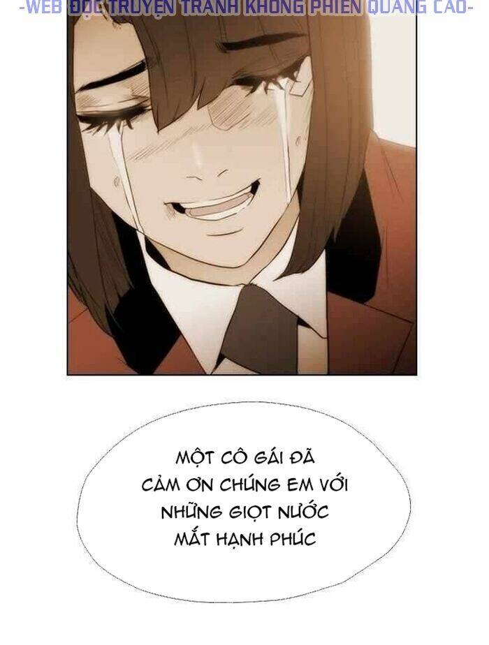 kẻ hồi sinh chapter 147 59