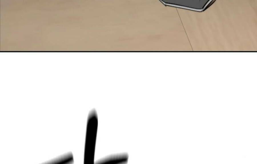 Hoa Sơn Tái Xuất chapter 45.5 117