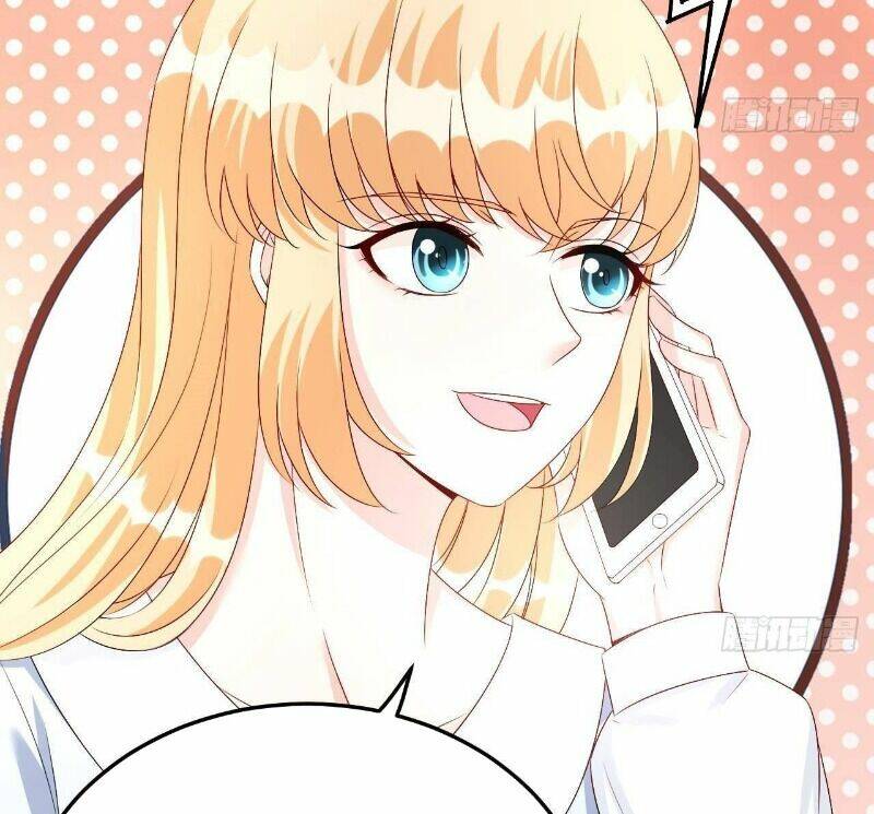 đế thiếu ngọt sủng: manh thê sống lại không ngoan chapter 29 33