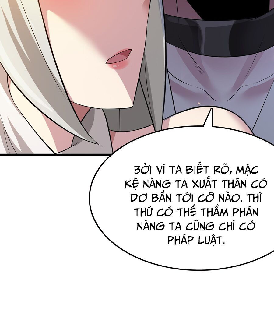 đại bảo kiếm của tôi chapter 36 73