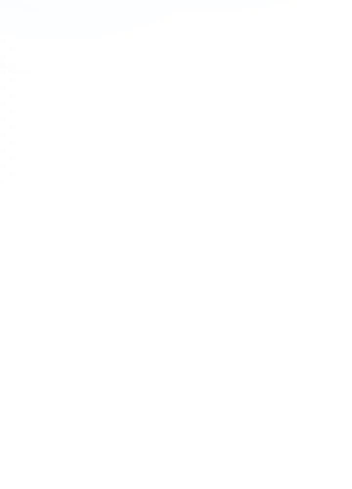 ngủ với chị yêu chapter 1.2 27