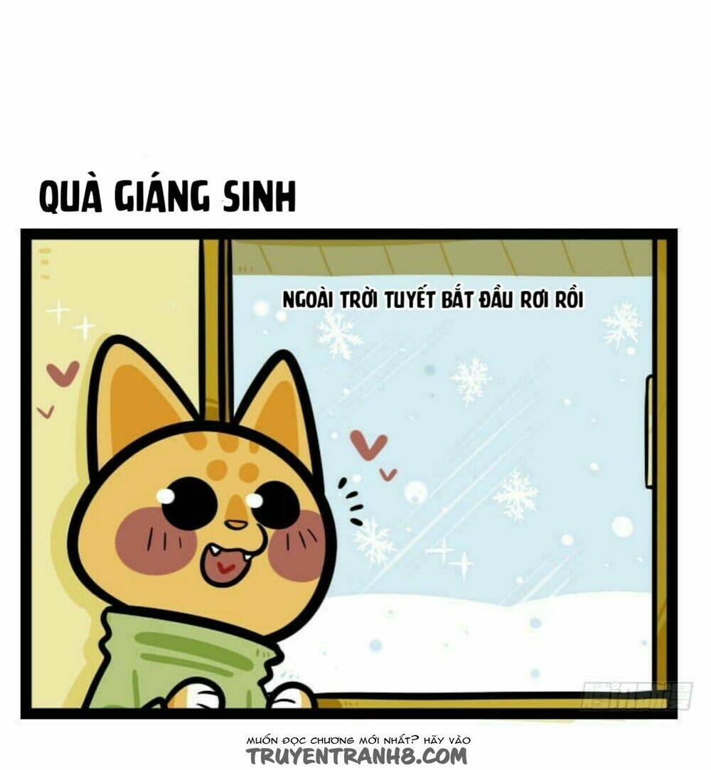 đời không như mình tưởng chapter 12 2