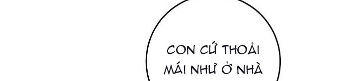 cho con cái núm dú đi mà chapter 41 402