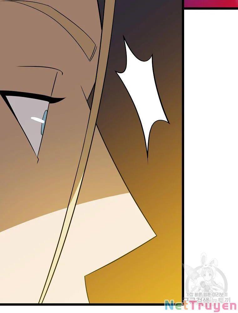 tiêu diệt đấng cứu thế chapter 85 23