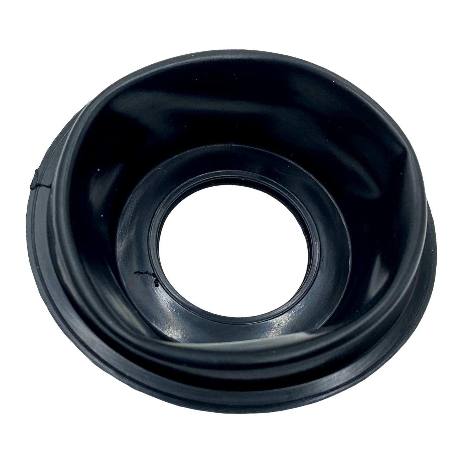 Carburetor Slide Diaphragm Rubber 3130910 Fit for  500