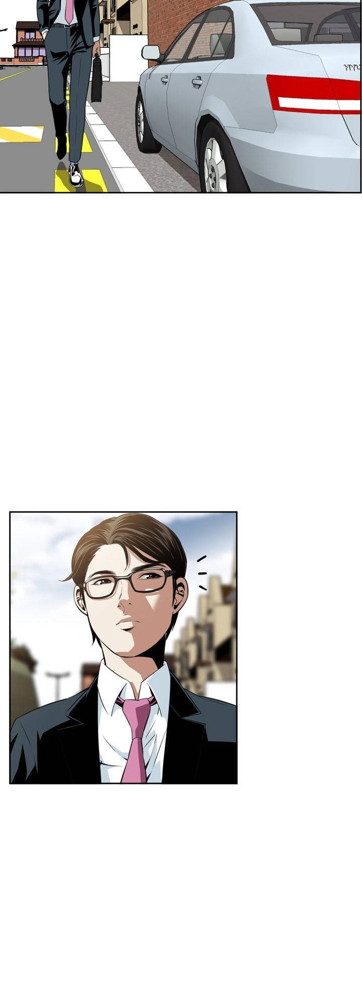 take a peek chapter 12 40