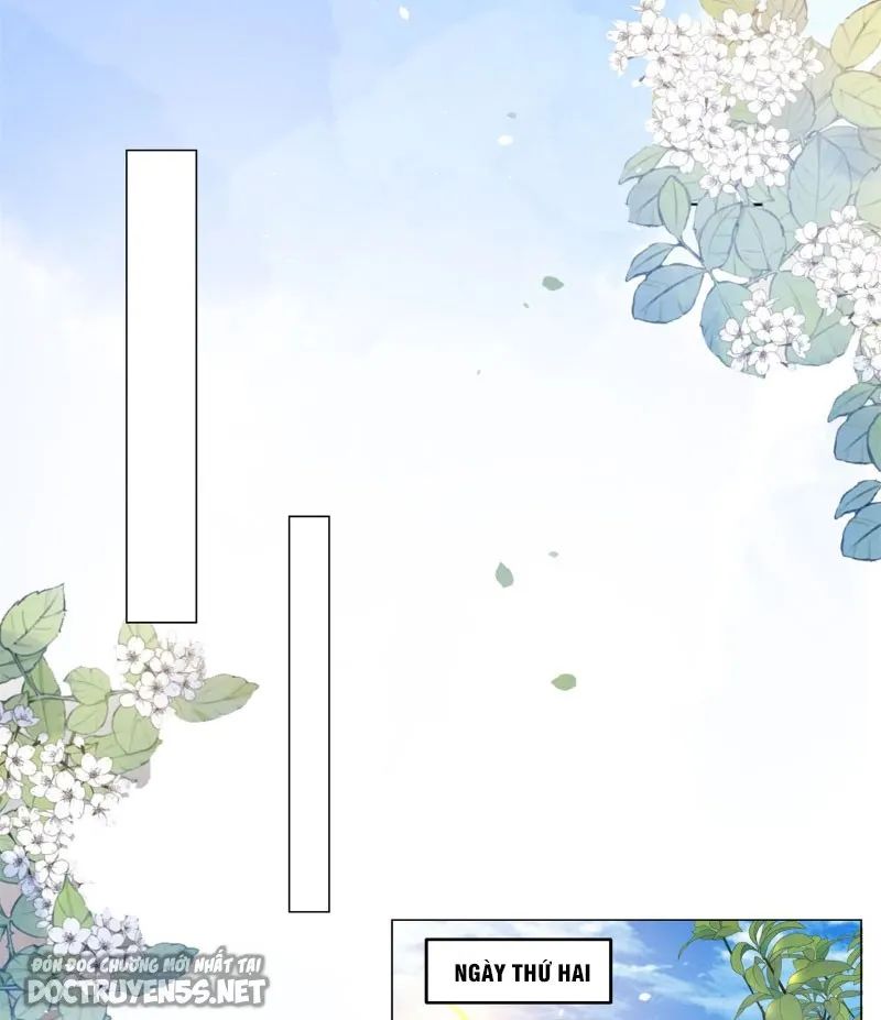 tài xế lái xe công nghệ như ta có nhiều tiền thì sao? chapter 5 24