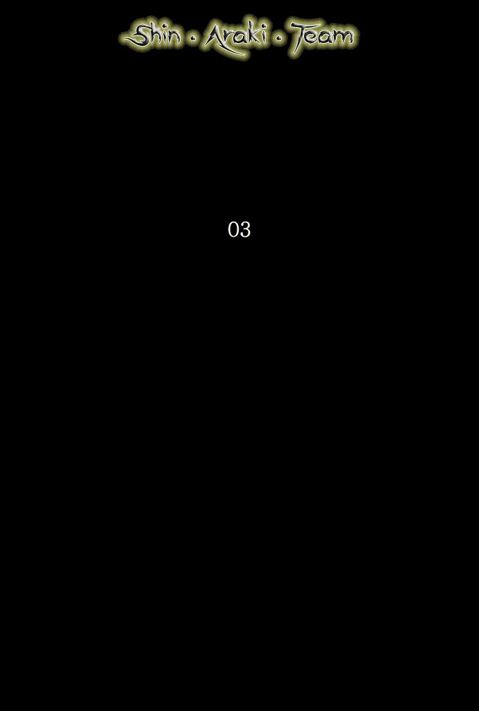 tòa tháp bí ẩn 2 chapter 60 23