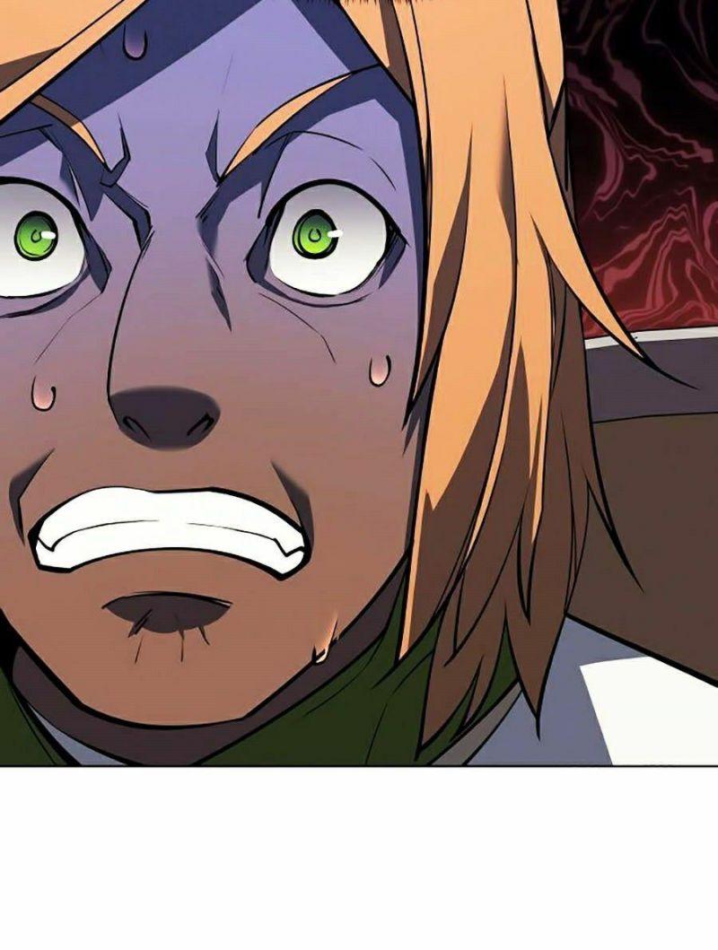 vượt qua giới hạn chapter 69 117