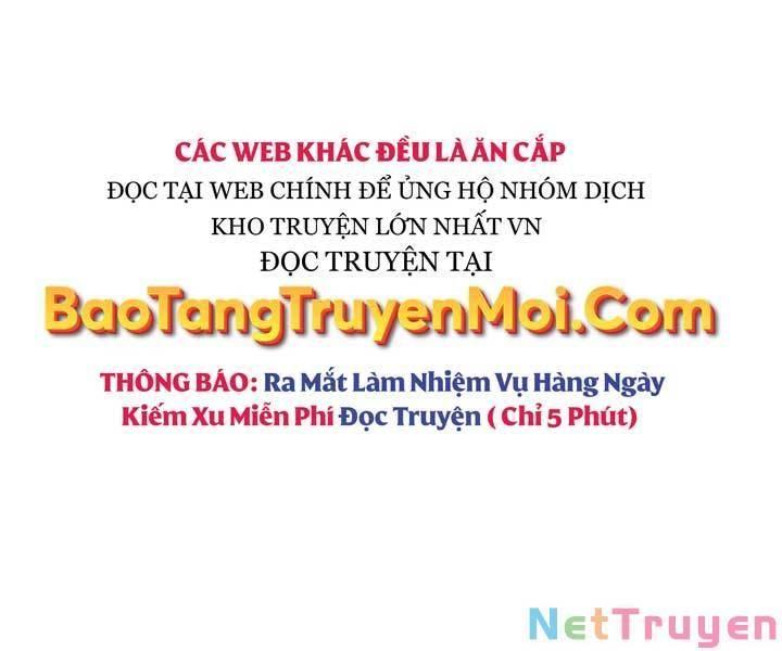 vượt qua giới hạn chapter 128 114