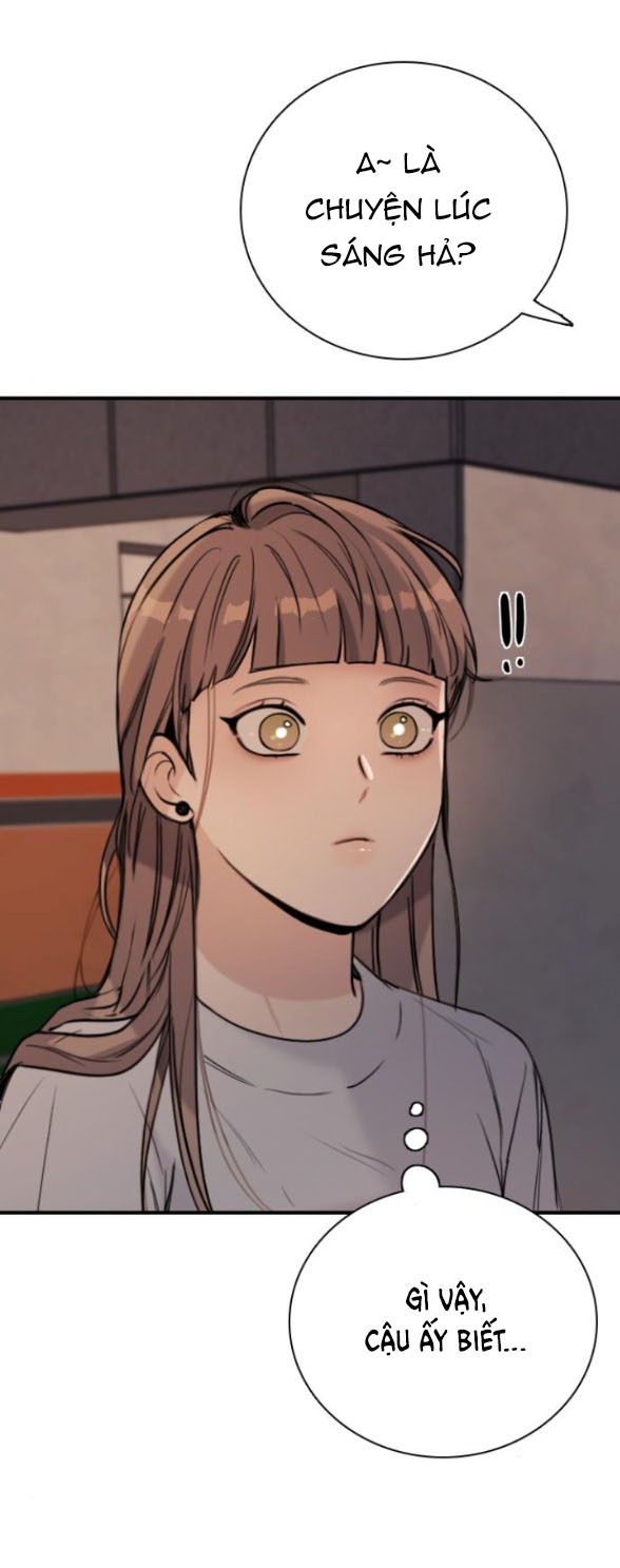 I'm fine thank you, and you? chapter 4.1 3