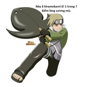 sự lụi tàn của usuzumi chapter 115 29