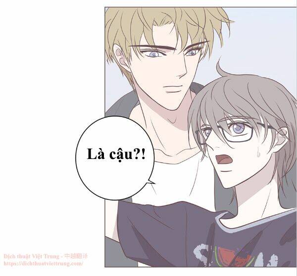 yêu trong giam cầm chapter 47 5