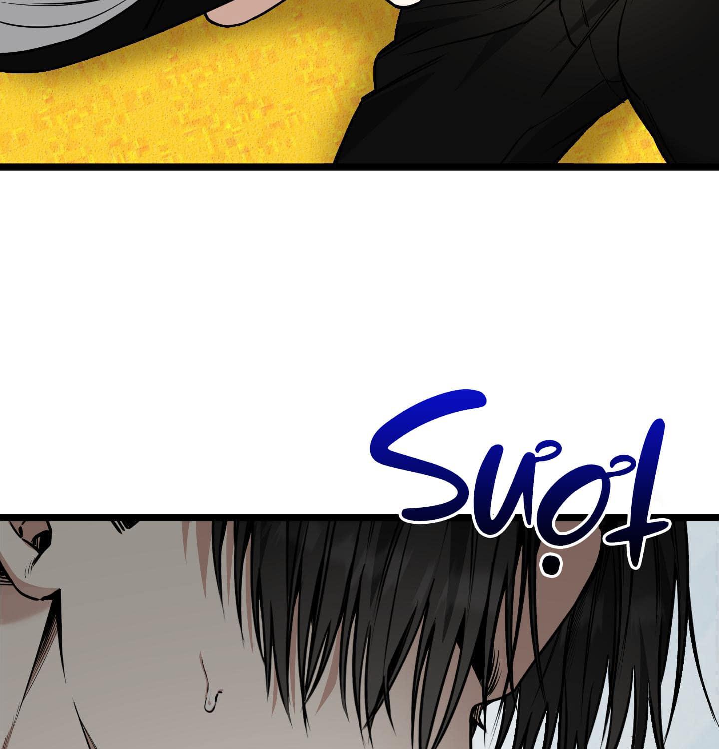 tôn kính và khát khao chapter 3 79