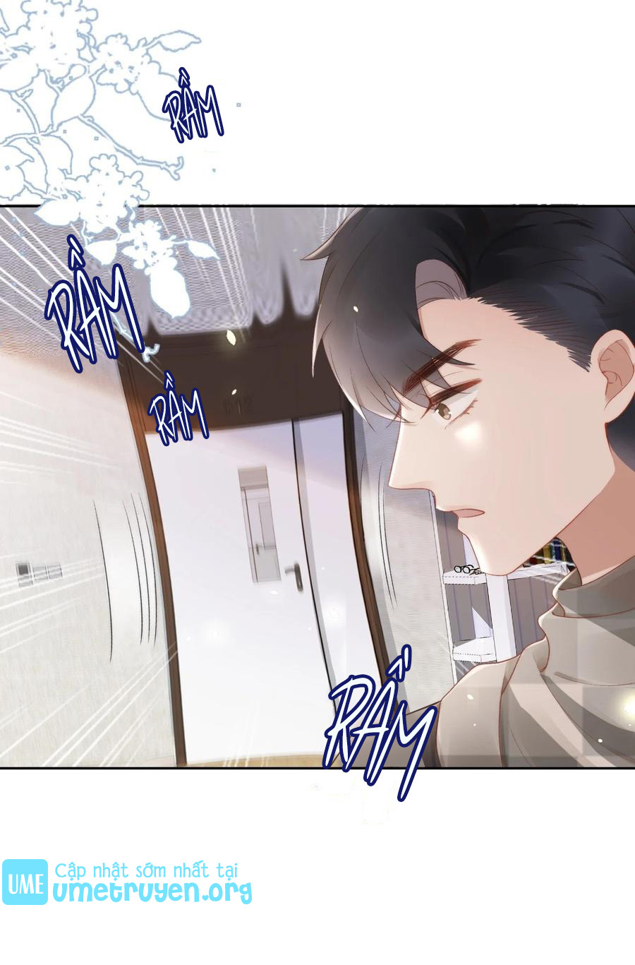 ta sinh con cho tổng tài chapter 47 14