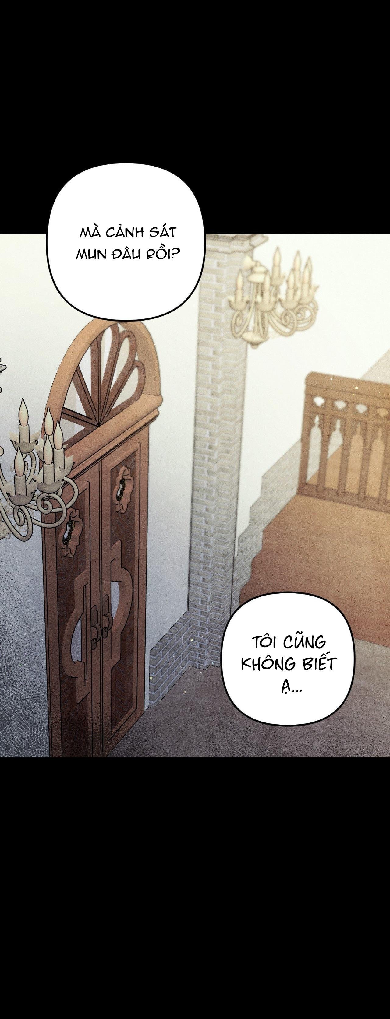 locked in lead chapter 1 9