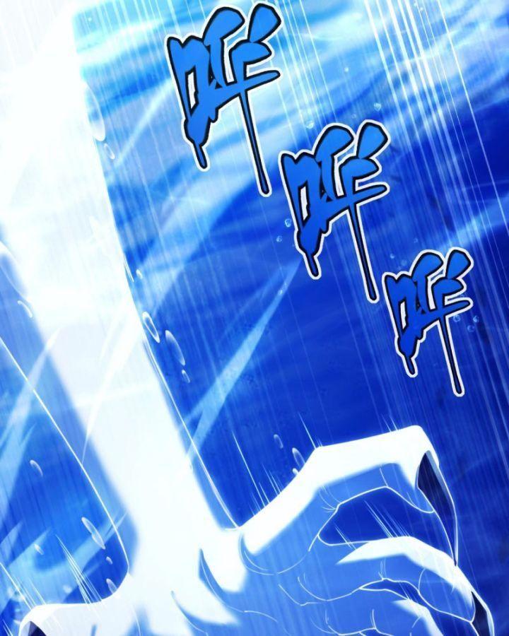 trong tuyệt cảnh ta không ngừng thăng cấp chapter 3 38