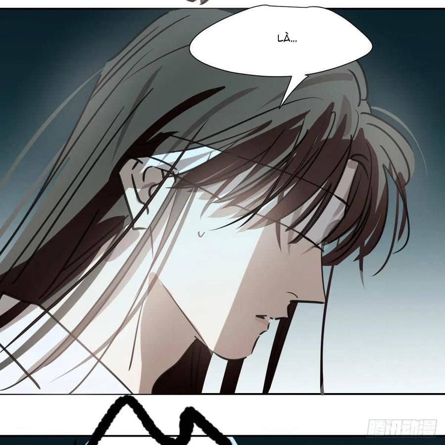 Bắt Lấy Ngao Ngao chapter 165 - Trang 3