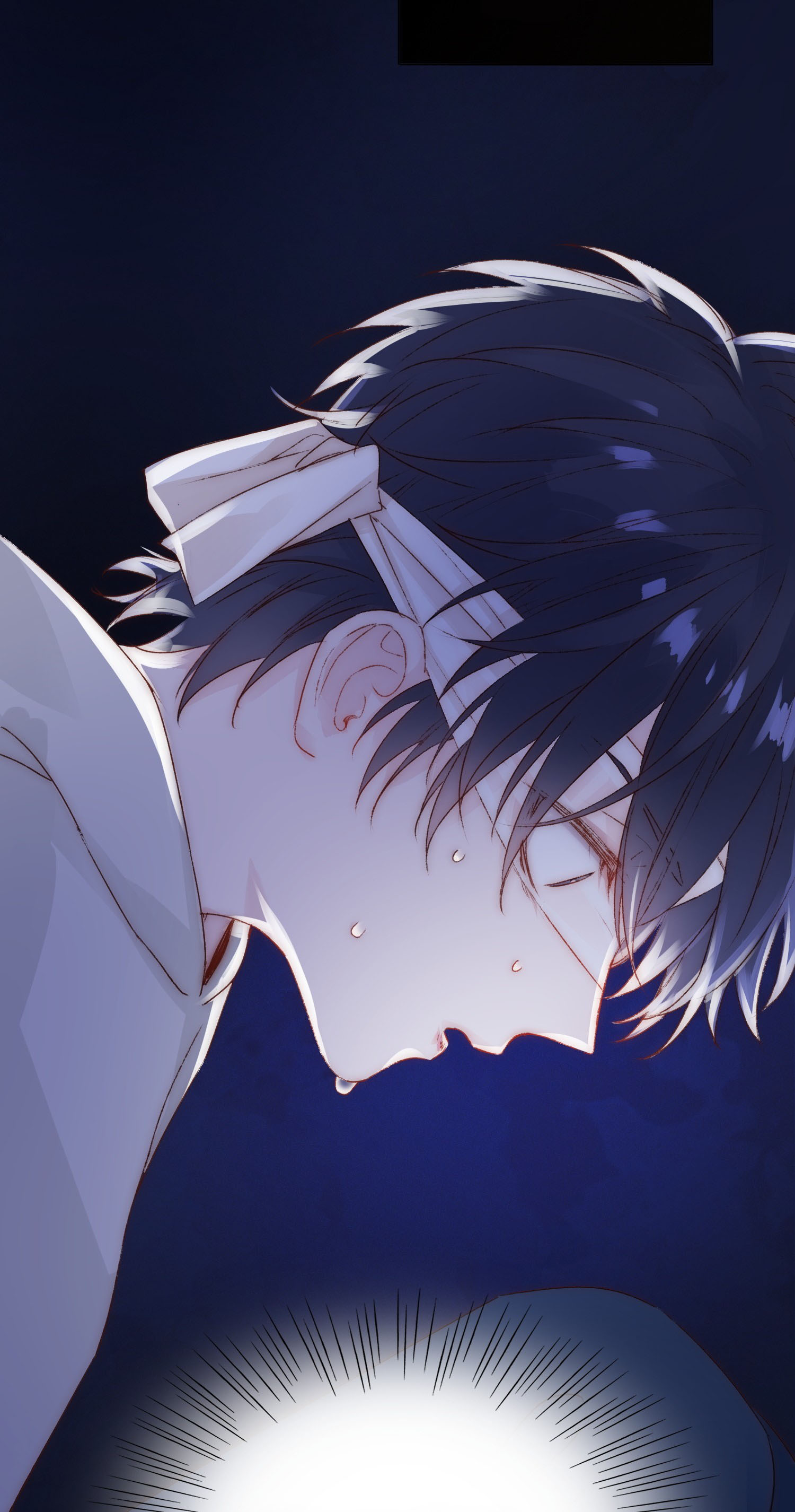 tôi phải làm một kẻ đại xấu xa chapter 13 14