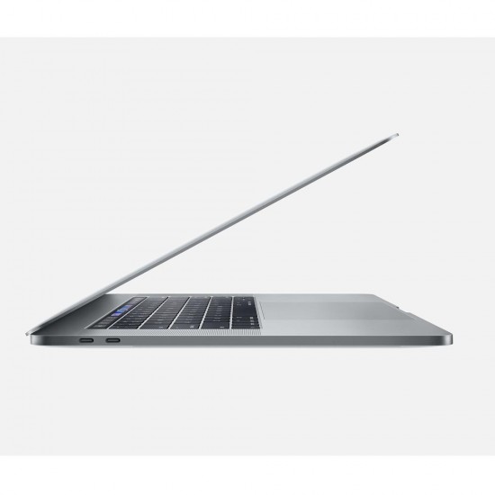 APPLE MACBOOK PRO 13.3&quot; NEW 2019 128GB MUHQ2 - SLIVER_ Hàng Nhập Khẩu