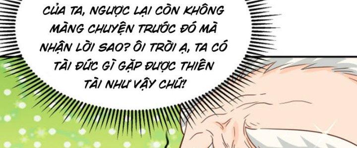 bảo vật rơi xuống đều thành muội tử chapter 14 167