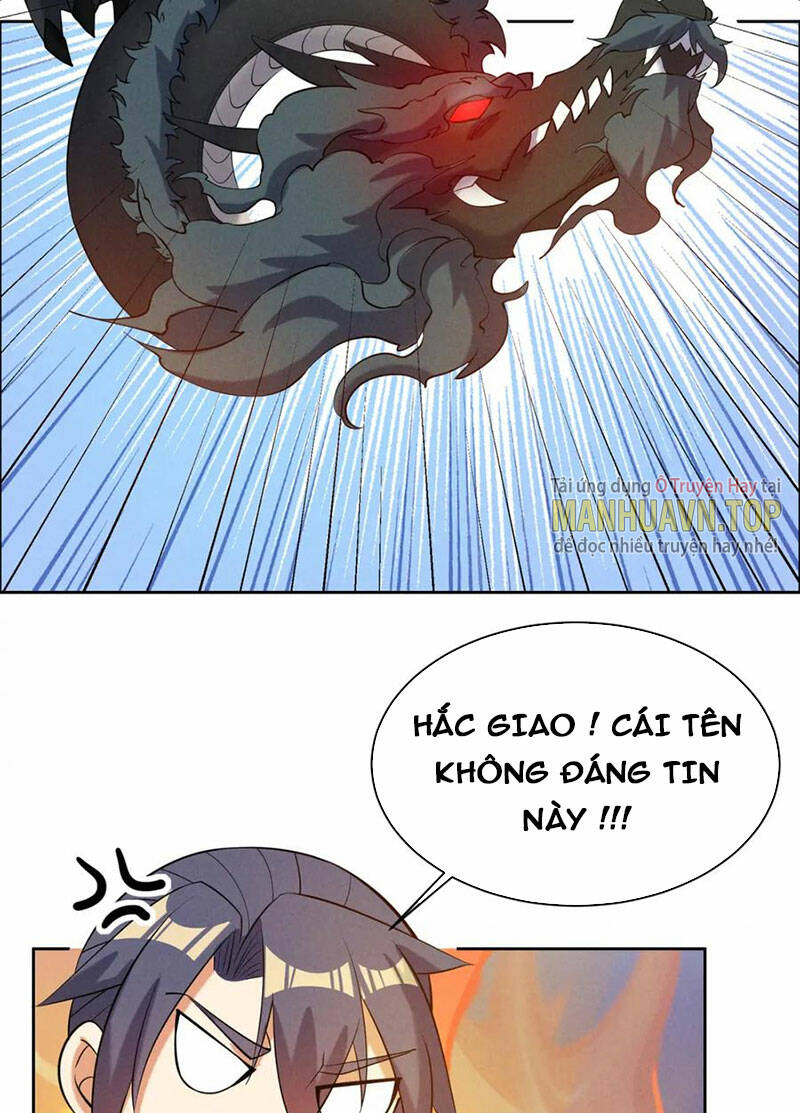 thôn phệ một thế giới tu tiên chapter 160 26