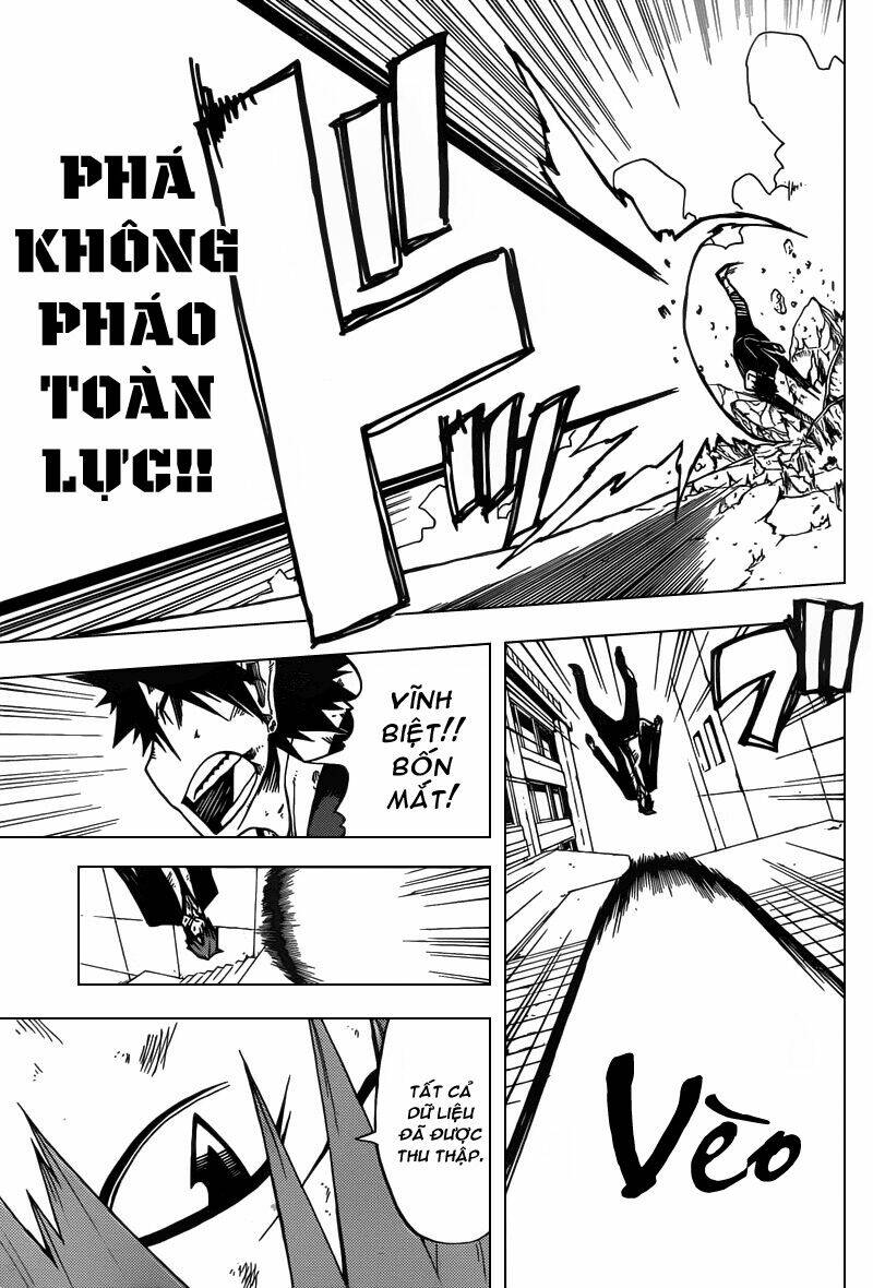 swot chapter 8 13