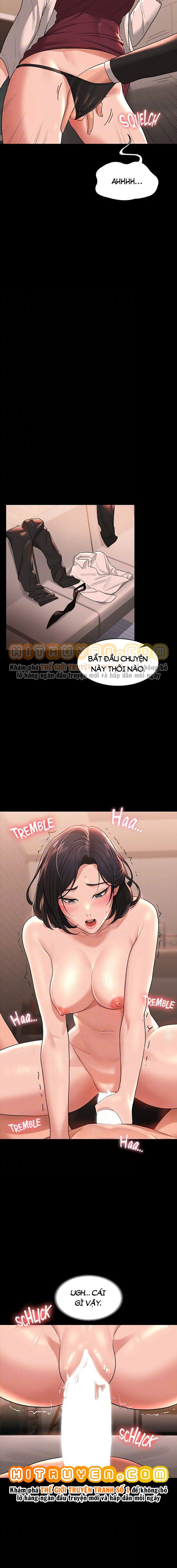 ứng dụng cầu được ước thấy chapter 36 4