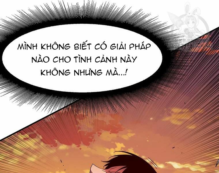 các chòm sao chỉ chú ý mình tôi chapter 27 235
