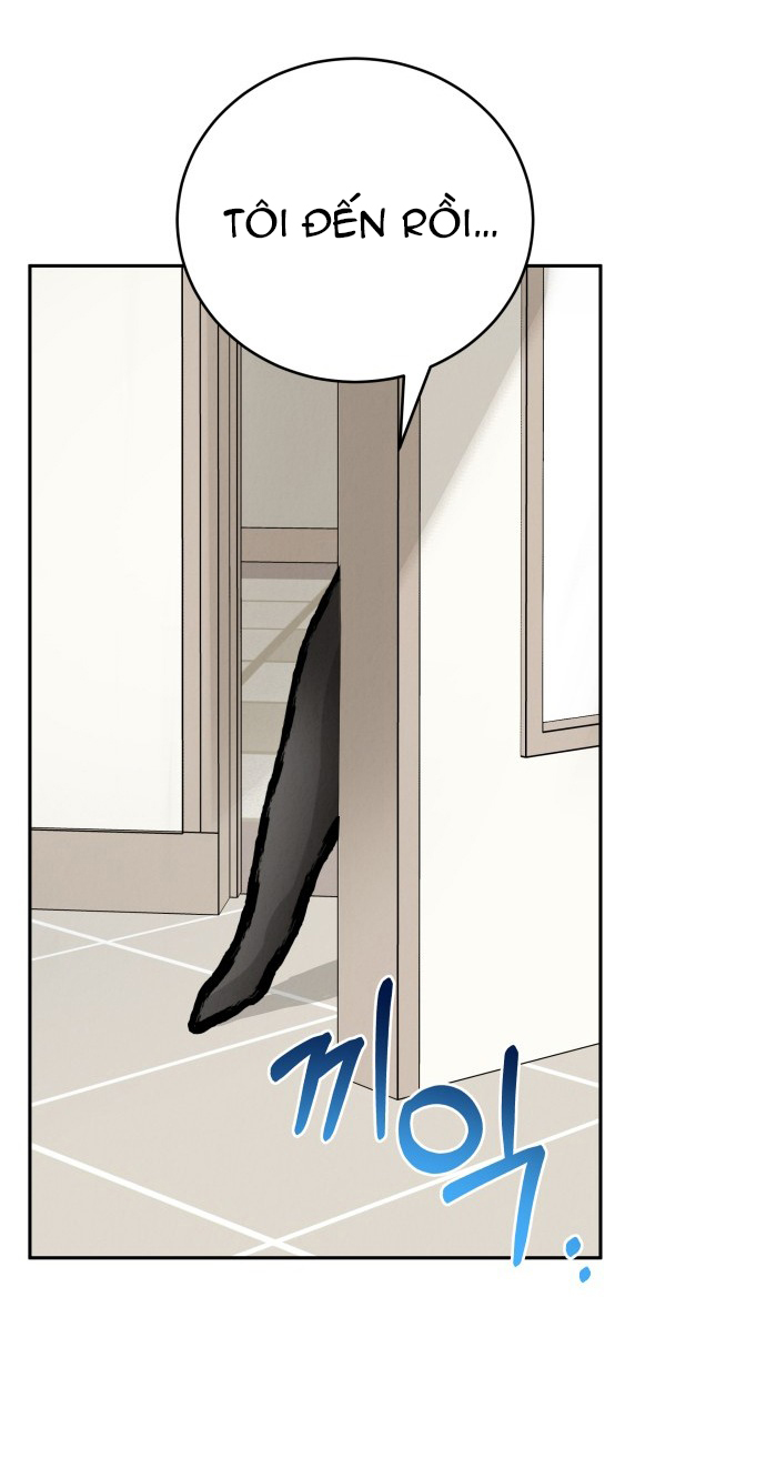 Thuyết Tình Yêu Ích Kỷ chapter 1.1 52